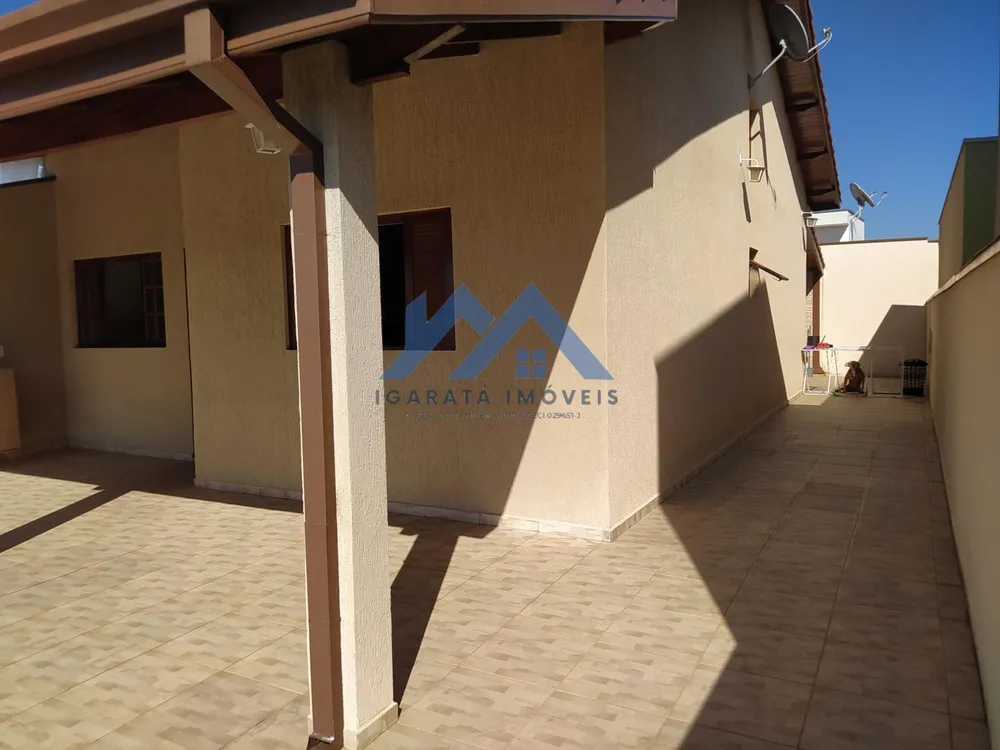 Casa, 280 m² - Foto 8