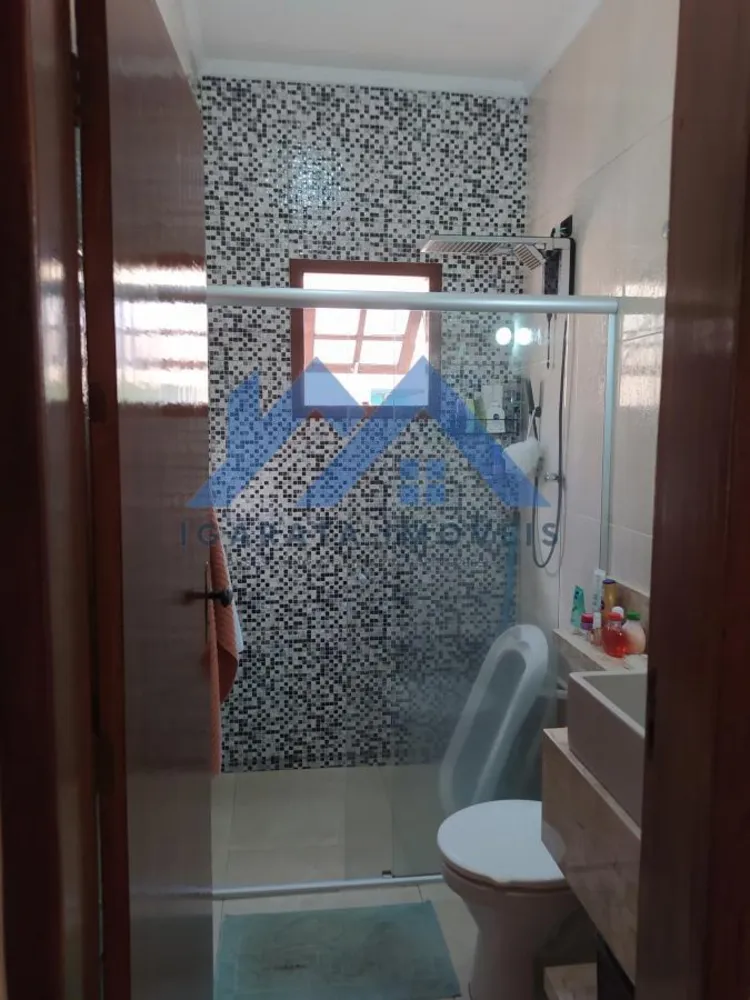 Casa, 280 m² - Foto 4