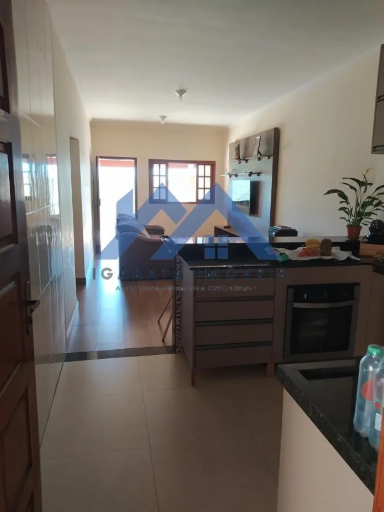 Casa, 280 m² - Foto 1