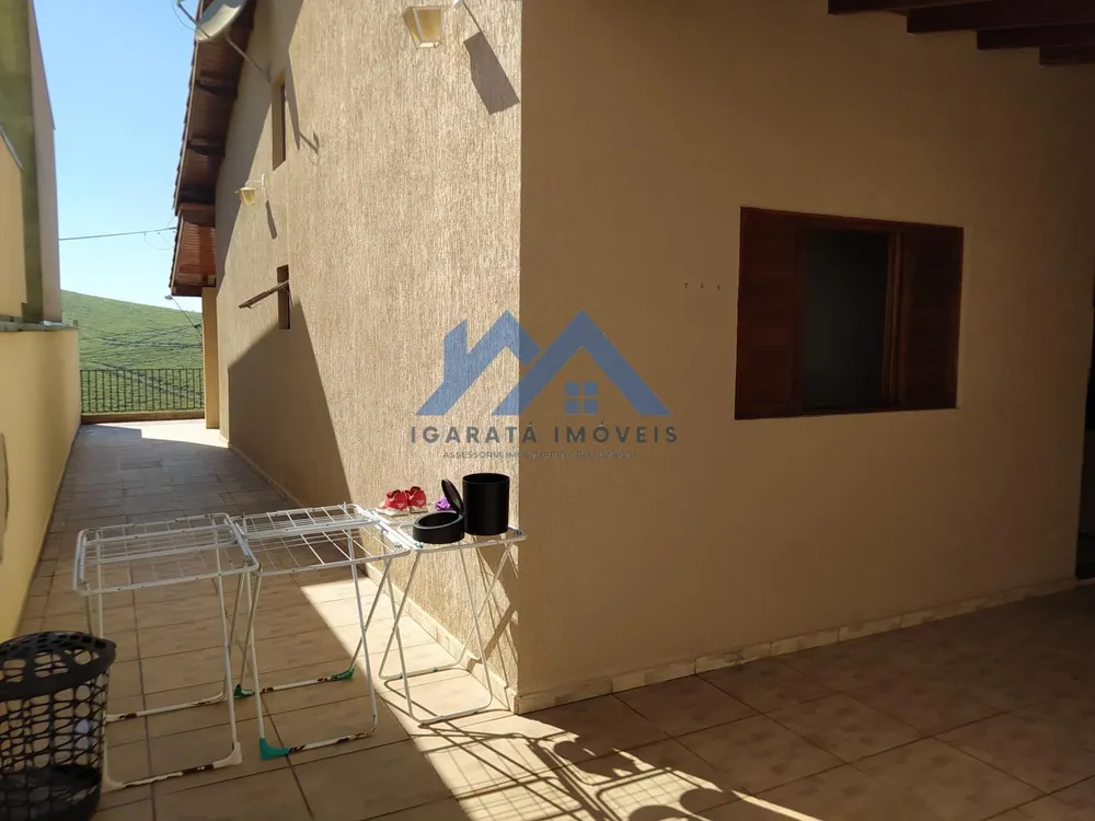 Casa, 280 m² - Foto 6