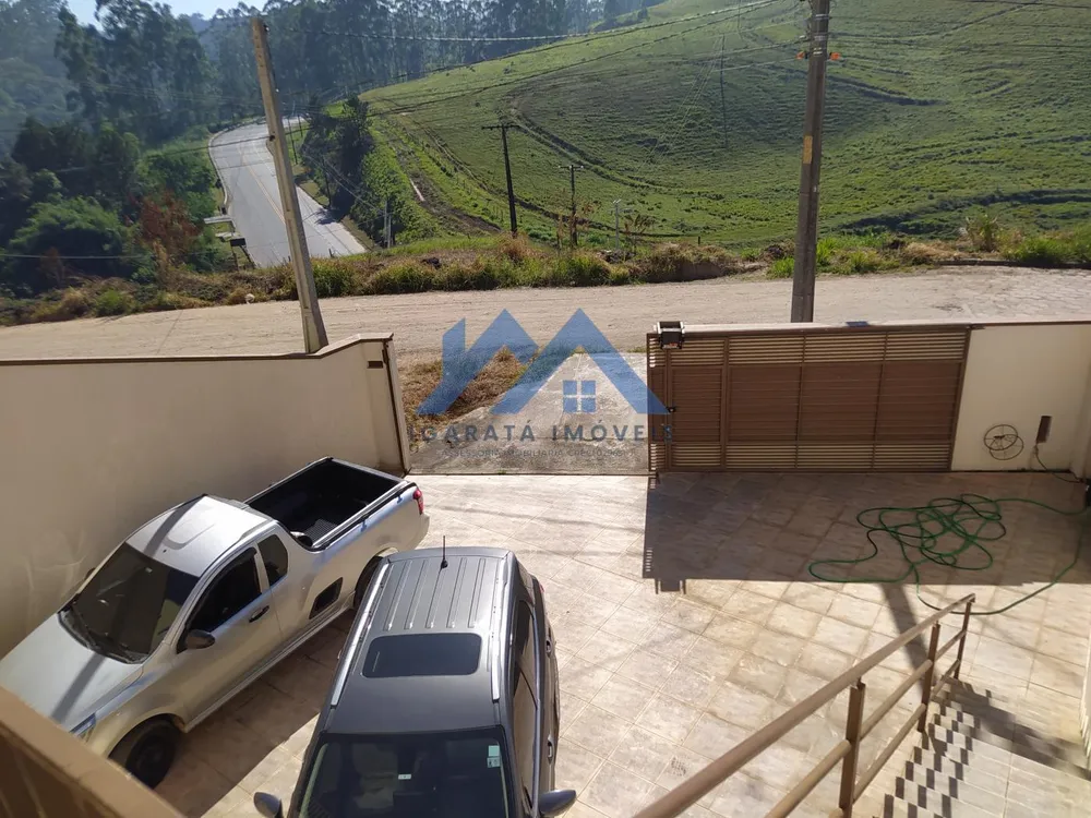 Casa, 280 m² - Foto 17
