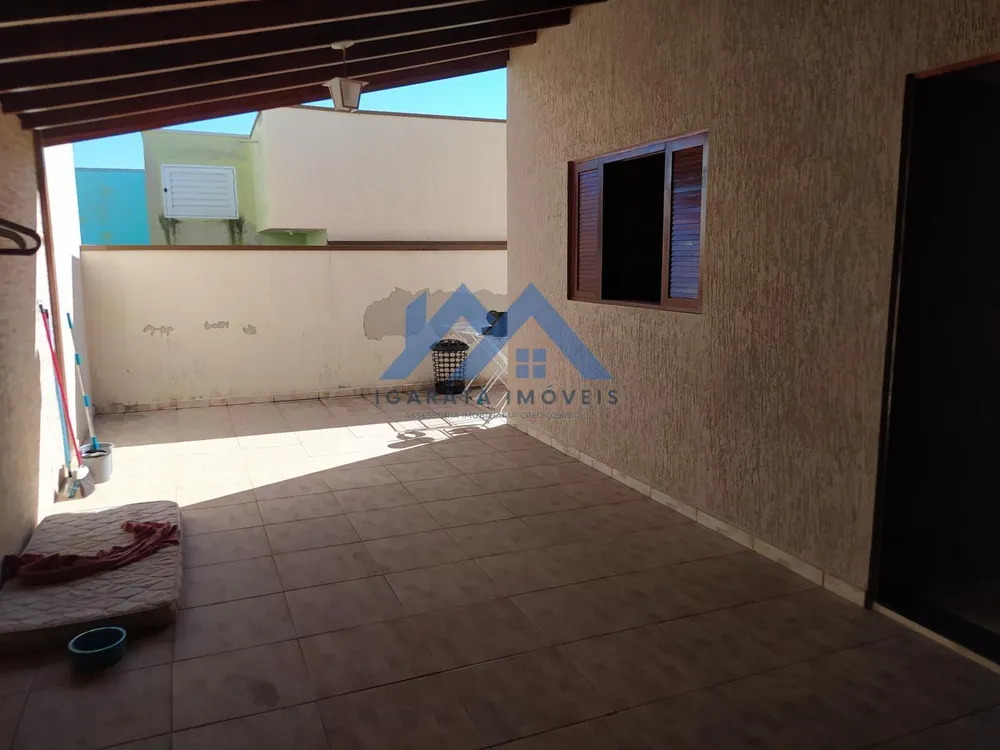 Casa, 280 m² - Foto 7
