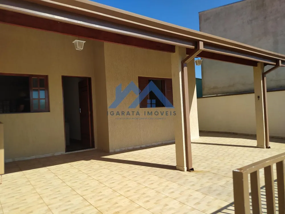 Casa, 280 m² - Foto 15