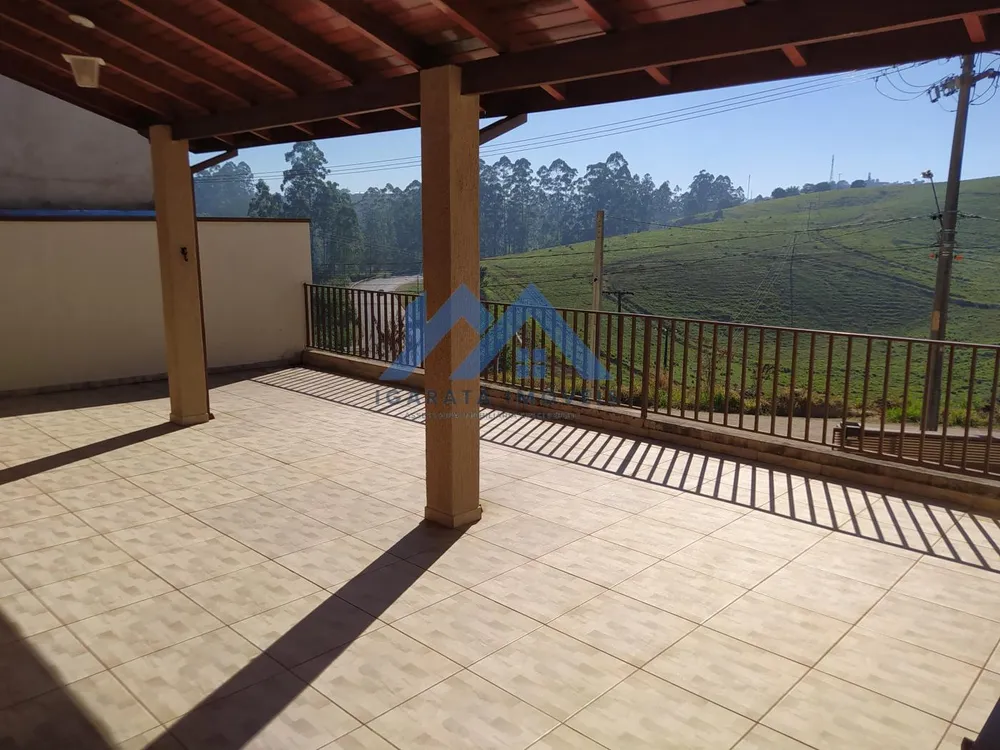 Casa, 280 m² - Foto 12