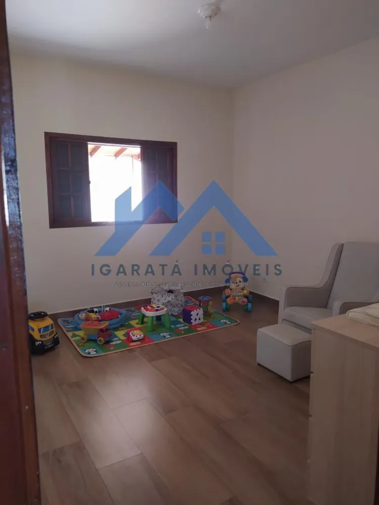 Casa, 280 m² - Foto 18