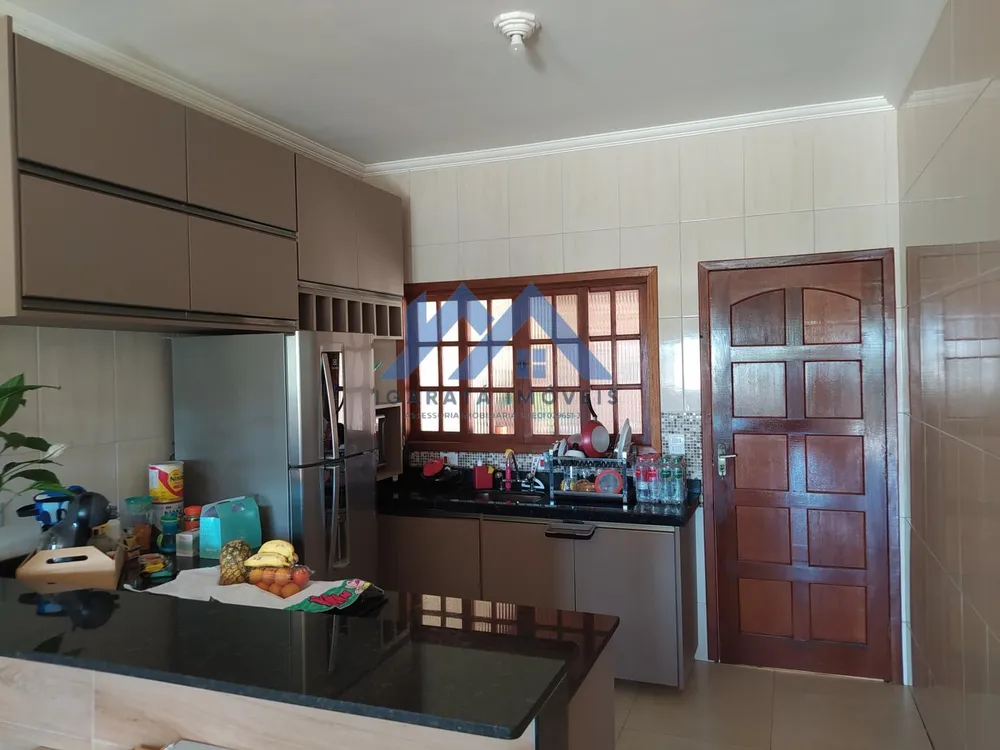 Casa, 280 m² - Foto 3