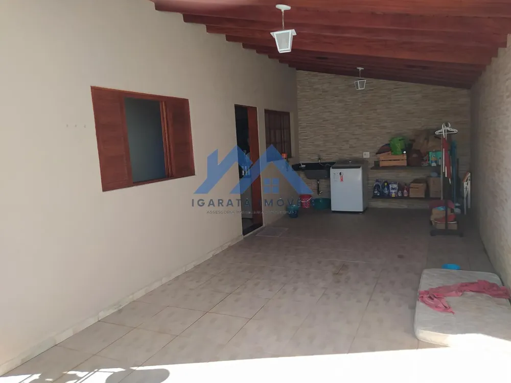 Casa, 280 m² - Foto 2