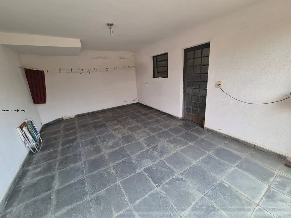 Sobrado, 2 quartos - Foto 10