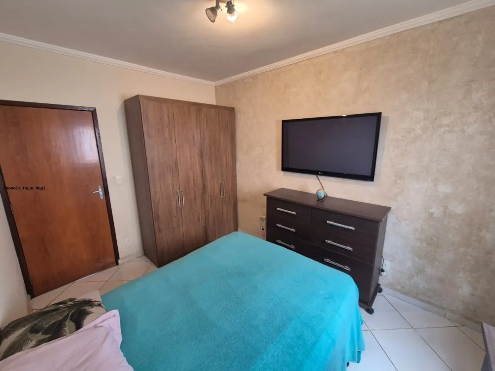 Sobrado, 2 quartos - Foto 4