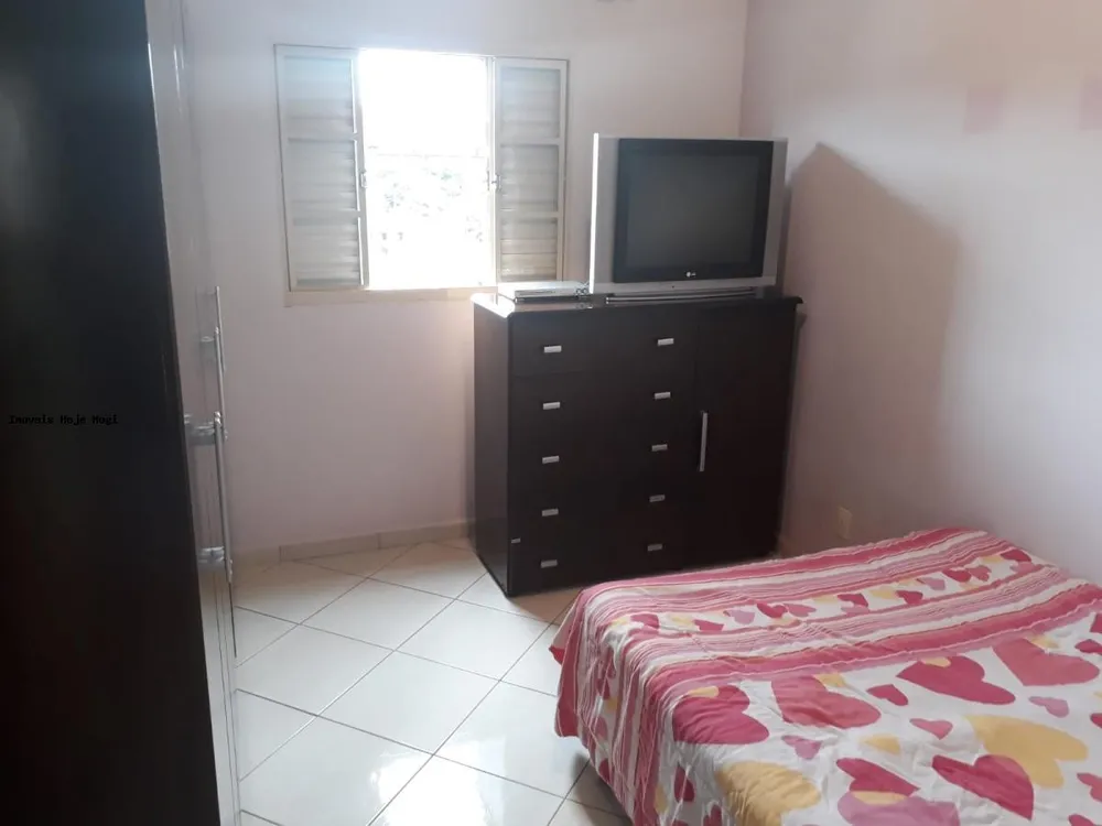 Sobrado, 2 quartos - Foto 1