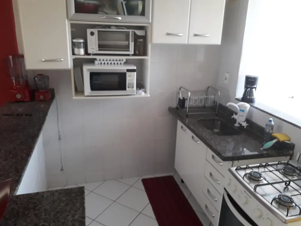 Sobrado, 2 quartos - Foto 2