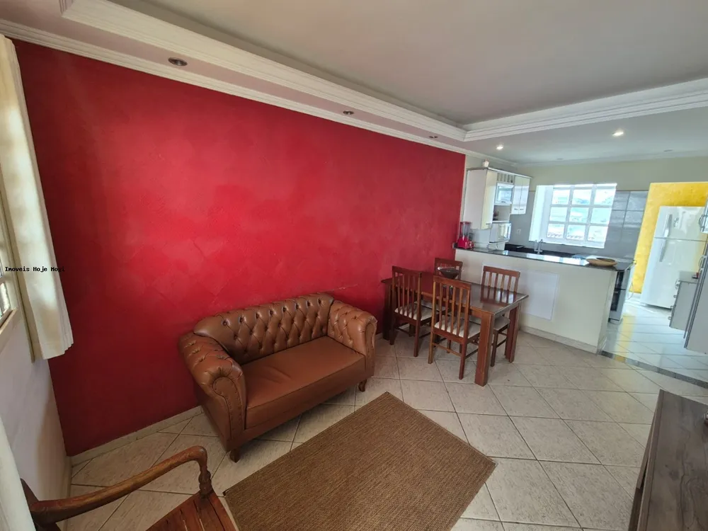 Sobrado, 2 quartos - Foto 8