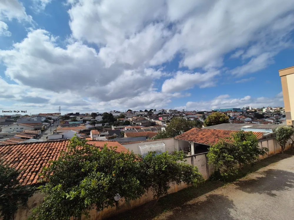 Sobrado, 2 quartos - Foto 6