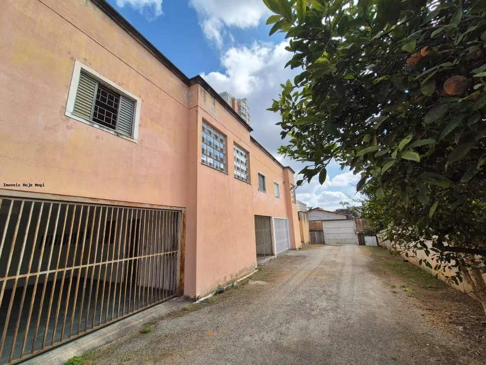 Sobrado, 2 quartos - Foto 7