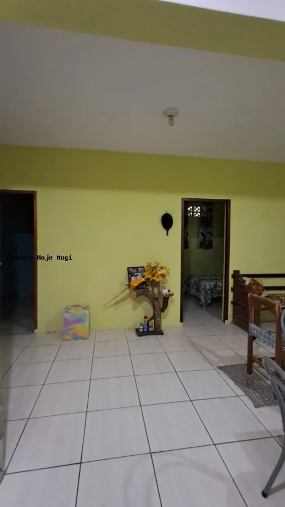 Chácara, 3 quartos, 1200 m² - Foto 3