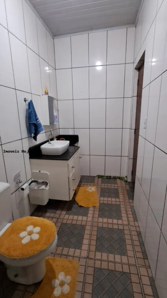 Chácara, 3 quartos, 1200 m² - Foto 15