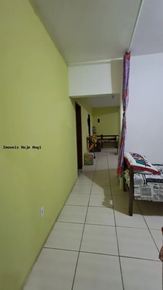 Chácara, 3 quartos, 1200 m² - Foto 9