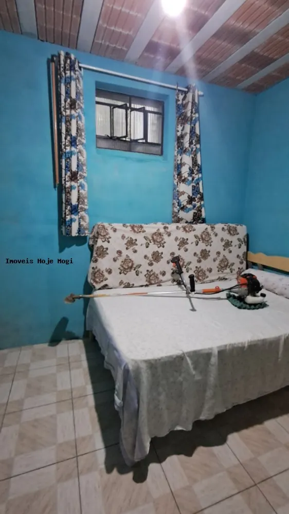 Chácara, 3 quartos, 1200 m² - Foto 6