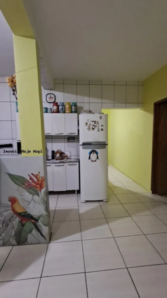 Chácara, 3 quartos, 1200 m² - Foto 12