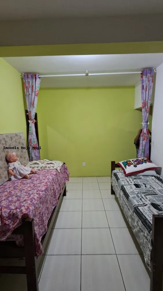 Chácara, 3 quartos, 1200 m² - Foto 8