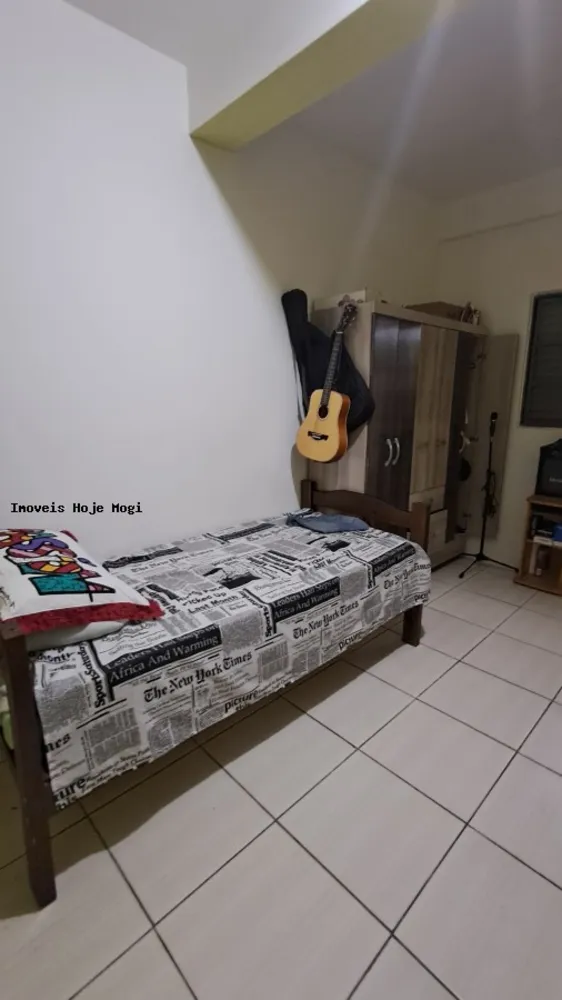 Chácara, 3 quartos, 1200 m² - Foto 10