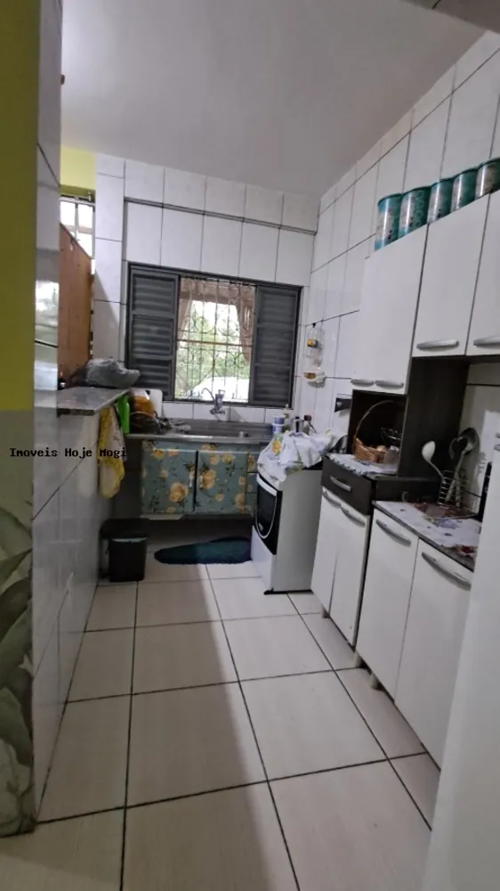 Chácara, 3 quartos, 1200 m² - Foto 5