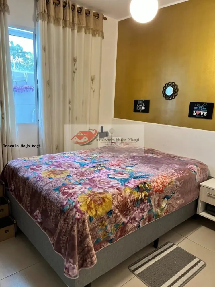 Casa de Condomínio, 2 quartos - Foto 2