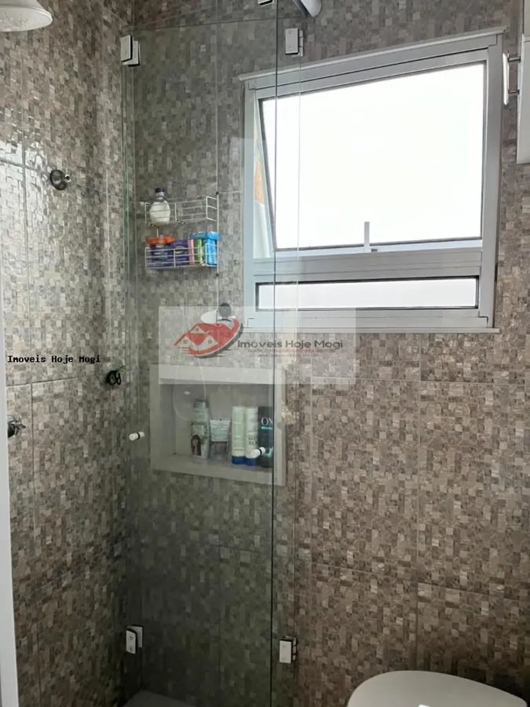 Casa de Condomínio, 2 quartos - Foto 6