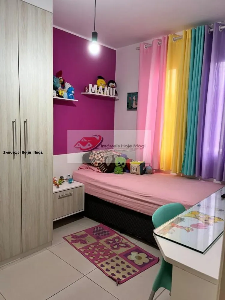 Casa de Condomínio, 2 quartos - Foto 3
