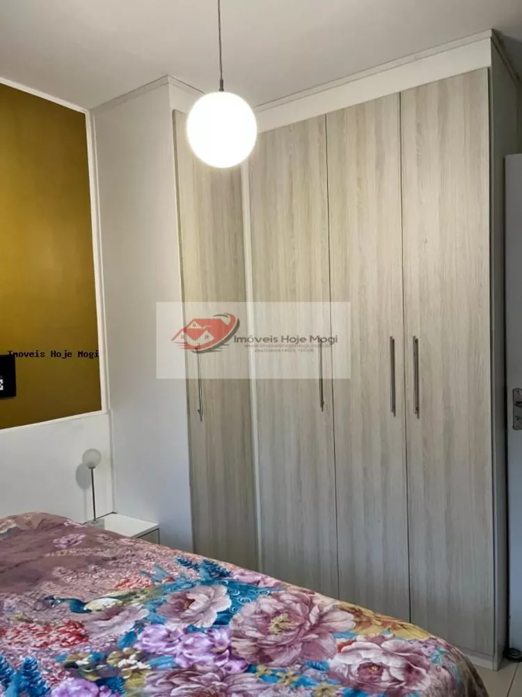 Casa de Condomínio, 2 quartos - Foto 2