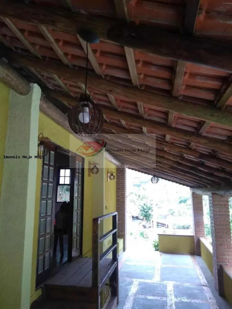 Chácara, 2 quartos, 2700 m² - Foto 2