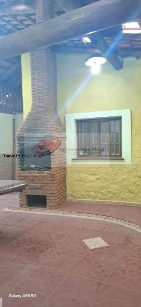Chácara, 2 quartos, 2700 m² - Foto 10