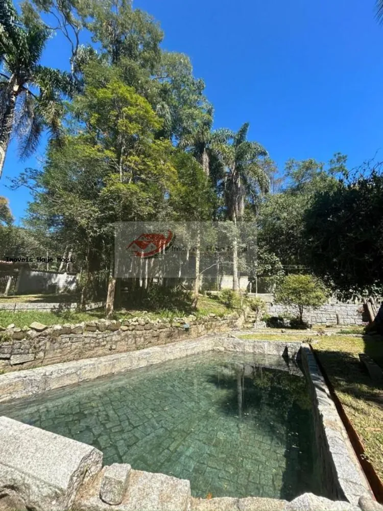 Chácara, 2 quartos, 2700 m² - Foto 12