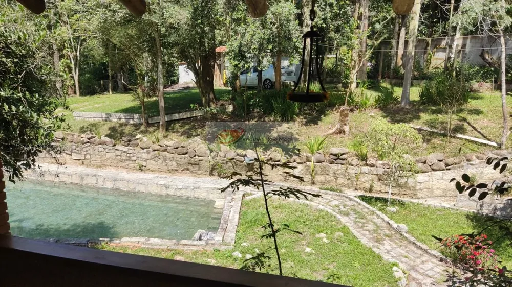 Chácara, 2 quartos, 2700 m² - Foto 5