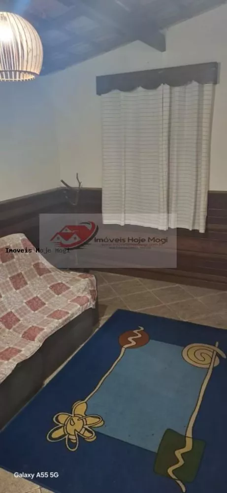 Chácara, 2 quartos, 2700 m² - Foto 3