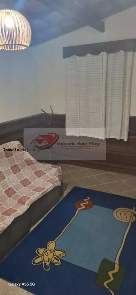Chácara, 2 quartos, 2700 m² - Foto 4