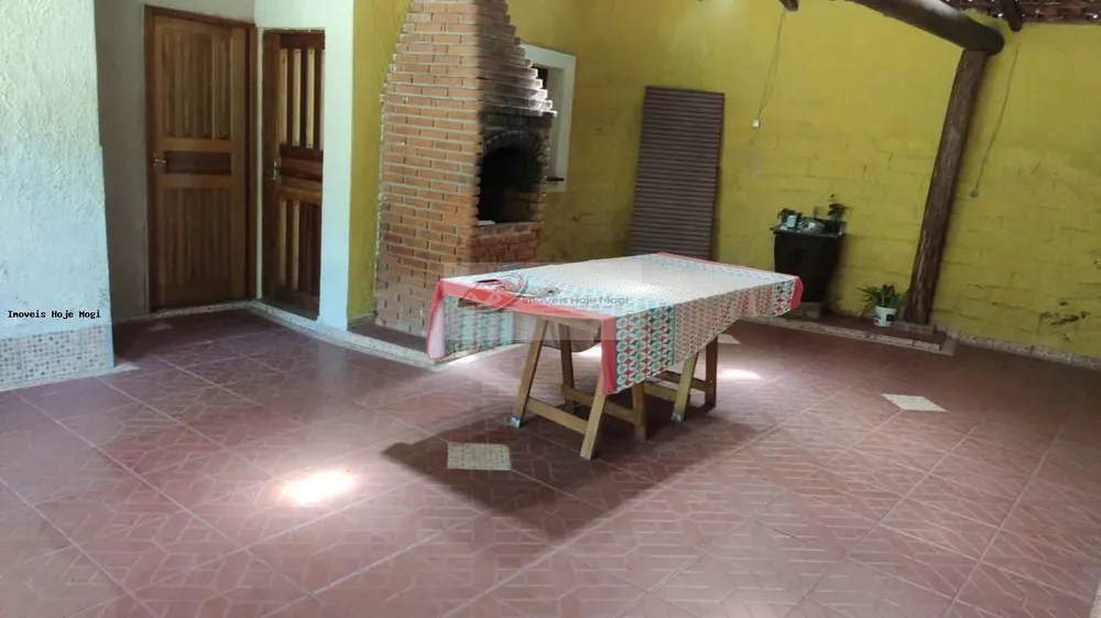 Chácara, 2 quartos, 2700 m² - Foto 4