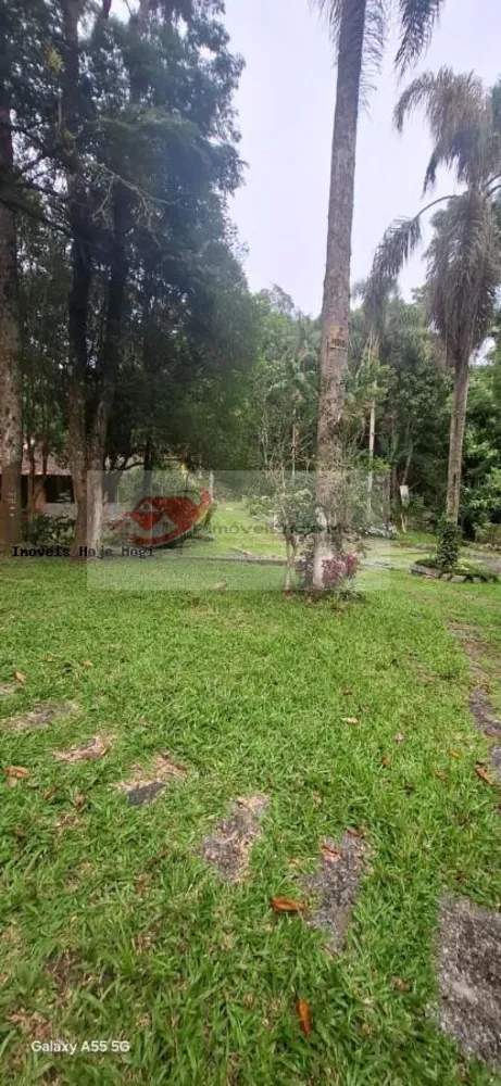 Chácara, 2 quartos, 2700 m² - Foto 6