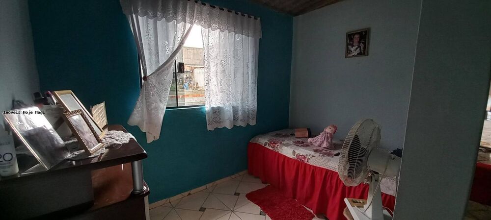 Casa, 2 quartos, 250 m² - Foto 7