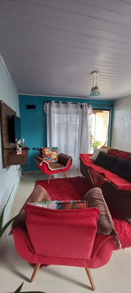 Casa, 2 quartos, 250 m² - Foto 5