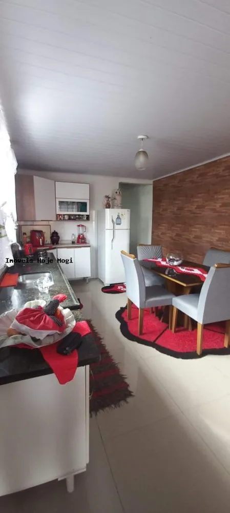 Casa, 2 quartos, 250 m² - Foto 8