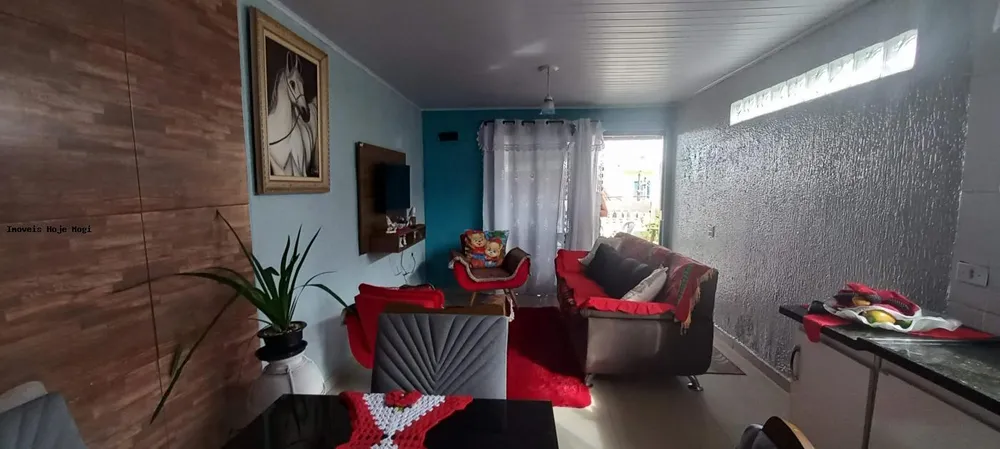 Casa, 2 quartos, 250 m² - Foto 2