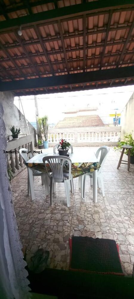 Casa, 2 quartos, 250 m² - Foto 2