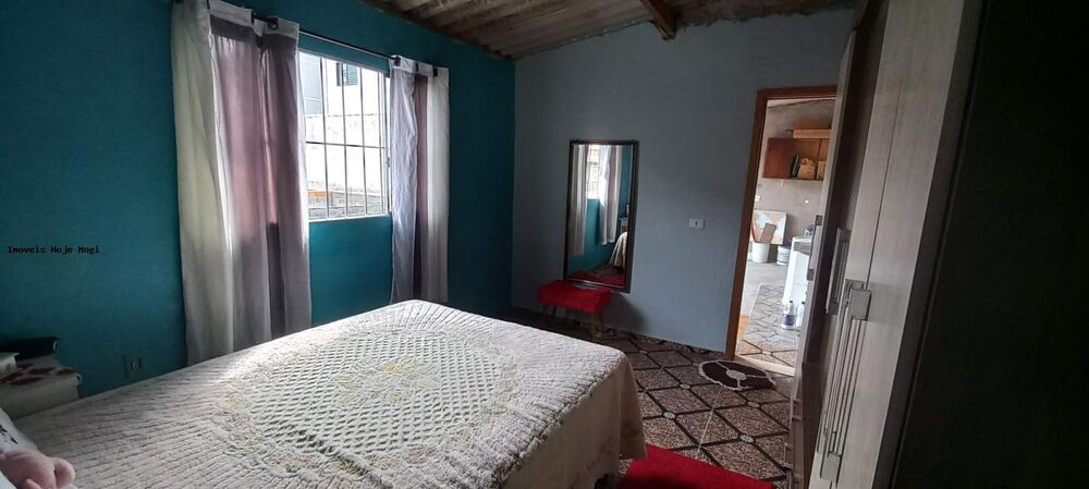 Casa, 2 quartos, 250 m² - Foto 8