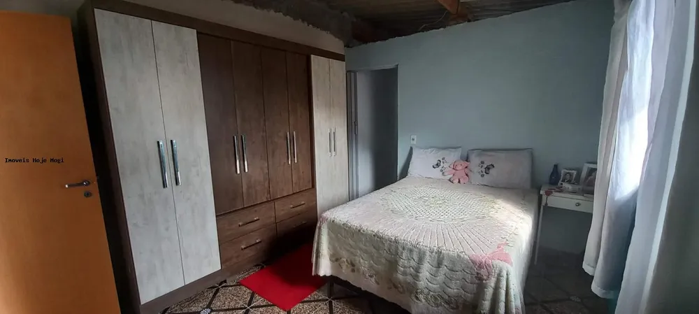 Casa, 2 quartos, 250 m² - Foto 15