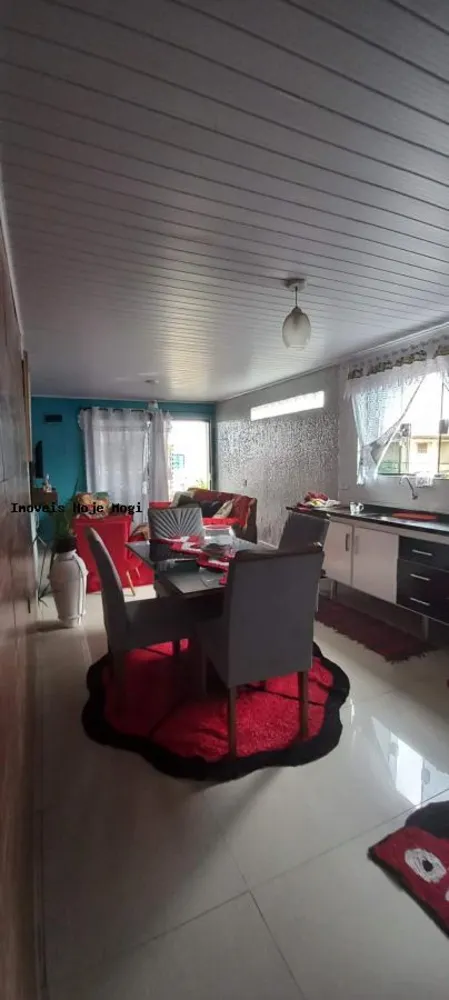 Casa, 2 quartos, 250 m² - Foto 11