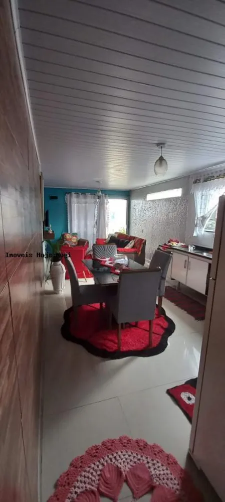 Casa, 2 quartos, 250 m² - Foto 10