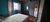 Casa, 2 quartos, 250 m² - Foto 4