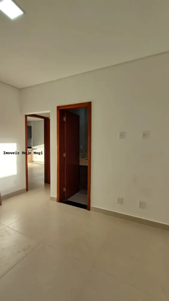 Casa, 3 quartos - Foto 15