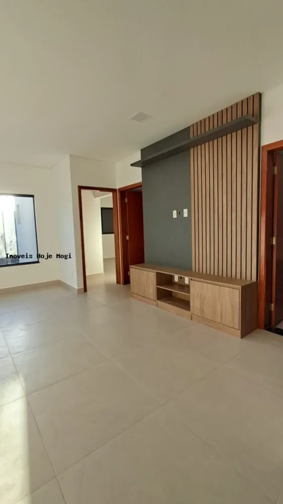 Casa, 3 quartos - Foto 6